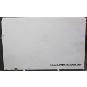 17810 - marble countertop